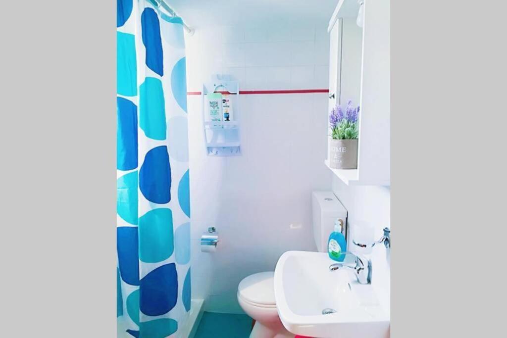 Lefkes Apartments Sidari Sidárion Extérieur photo
