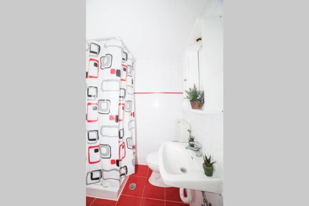Lefkes Apartments Sidari Sidárion Extérieur photo